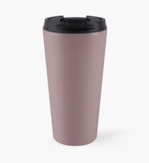 Basar Thermobecher