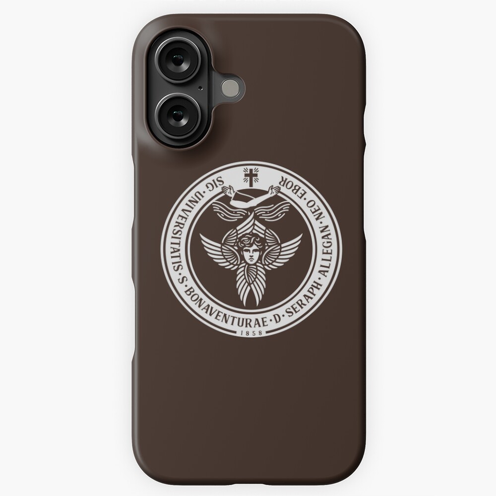 Item preview, iPhone Snap Case designed and sold by SBUnfurled.