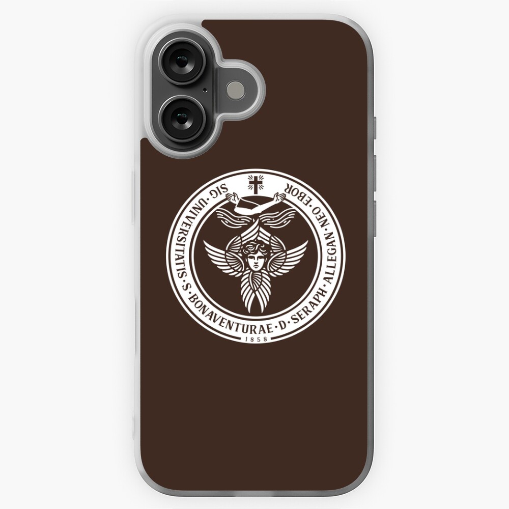 Item preview, iPhone Soft Case designed and sold by SBUnfurled.