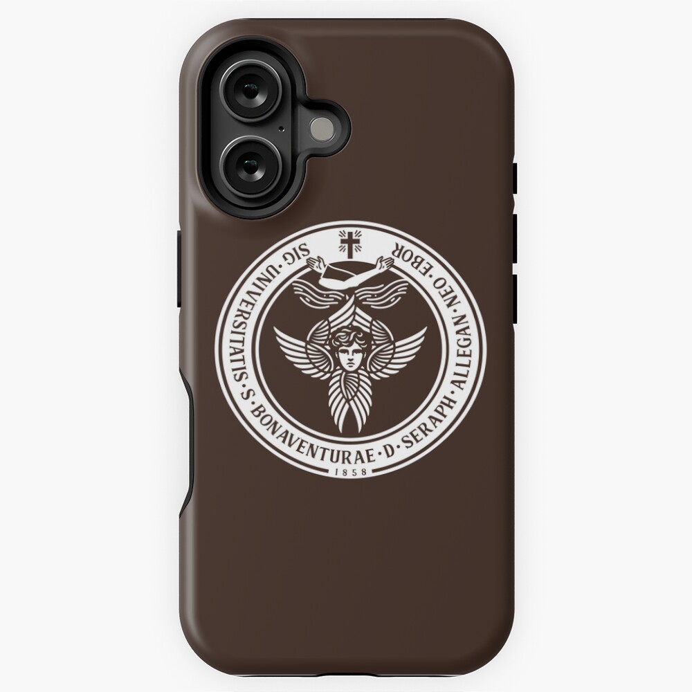 Item preview, iPhone Tough Case designed and sold by SBUnfurled.