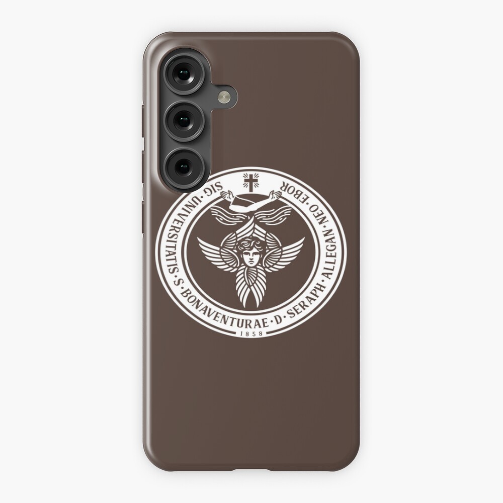 Item preview, Samsung Galaxy Snap Case designed and sold by SBUnfurled.