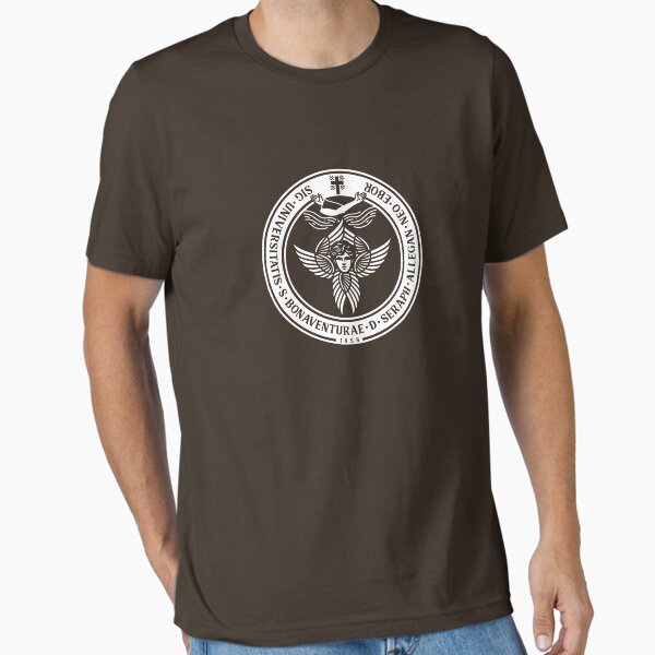 Essential T-Shirt