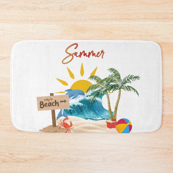 Item preview, Island Escape designed and sold by CharismaticMindArt.