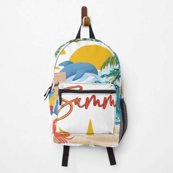 Item preview, Island Escape designed and sold by CharismaticMindArt.
