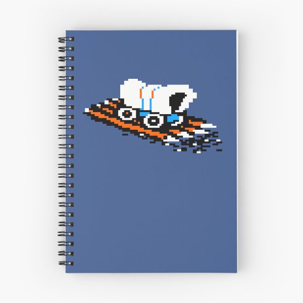Item preview, Oregon Trail Ferry Crossing designed and sold by ABSTRACT-IVISM.