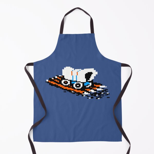 Item preview, Oregon Trail Ferry Crossing designed and sold by ABSTRACT-IVISM.