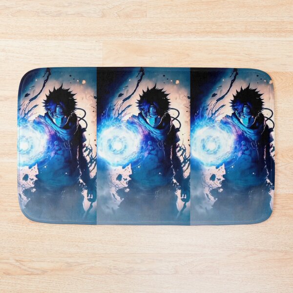 Item preview, Shadow Ninja designed and sold by Aritoki.