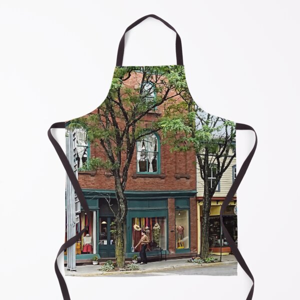 Item preview, Rhinebeck NY - Market Street designed and sold by Susan Savad.