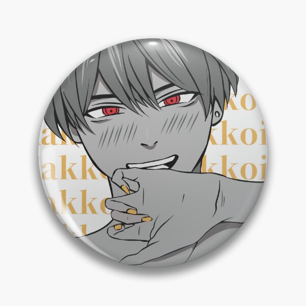 Item preview, Anime lovers japenese korean anime designed and sold by Tariqziyad.