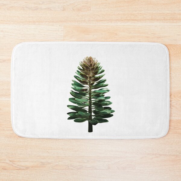 Item preview, Native Plant  designed and sold by DigitalDreams cape1445.