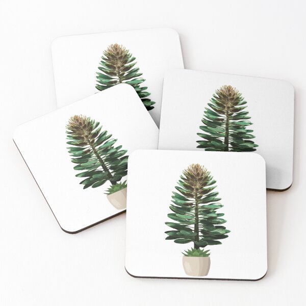 Item preview, Native Plant  designed and sold by DigitalDreams cape1445.