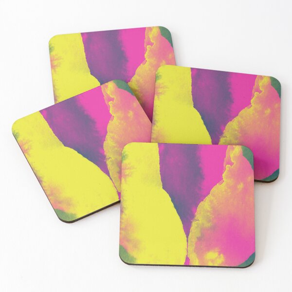 Item preview, I love flowers, beauty and exclusivity designed and sold by MatveevaIrina.