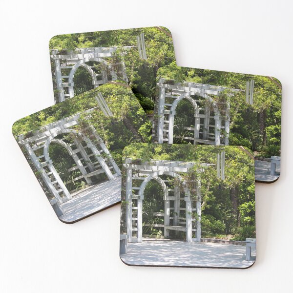 Item preview, A Place Of Relaxation designed and sold by Cynthia48.