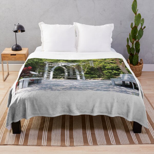 Item preview, A Place Of Relaxation designed and sold by Cynthia48.