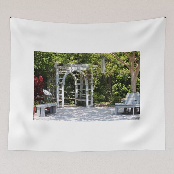 Item preview, A Place Of Relaxation designed and sold by Cynthia48.