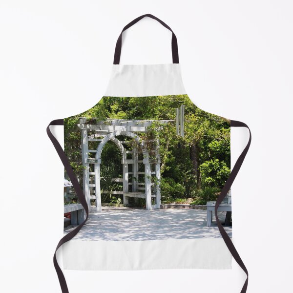 Item preview, A Place Of Relaxation designed and sold by Cynthia48.