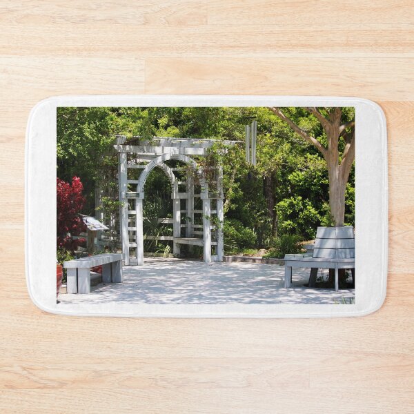 Item preview, A Place Of Relaxation designed and sold by Cynthia48.