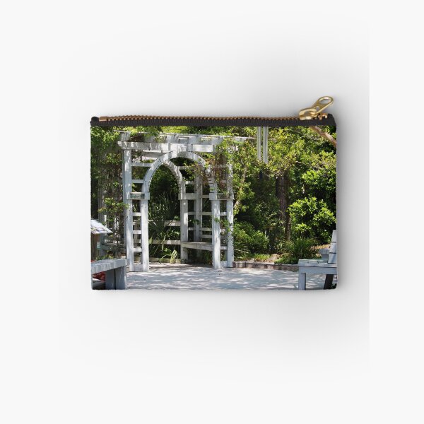 Item preview, A Place Of Relaxation designed and sold by Cynthia48.