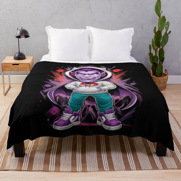 Item preview, Trendy Dracula designed and sold by Haunting Visions.