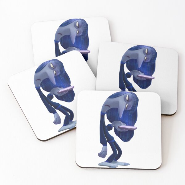 Item preview, Ennui designed and sold by TeeArtillery.