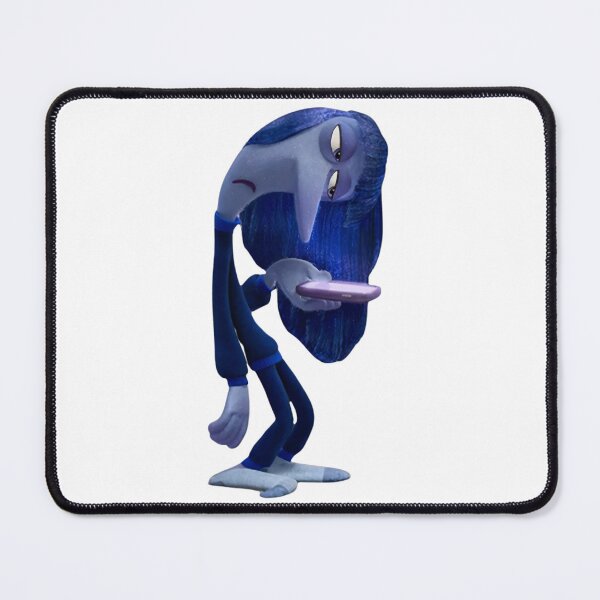 Item preview, Ennui designed and sold by TeeArtillery.
