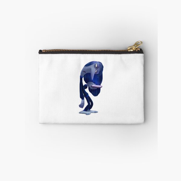 Item preview, Ennui designed and sold by TeeArtillery.