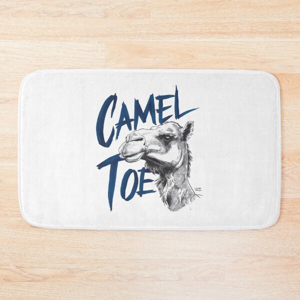 Item preview, Camel designed and sold by Gentle40Winks.