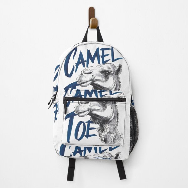 Item preview, Camel designed and sold by Gentle40Winks.