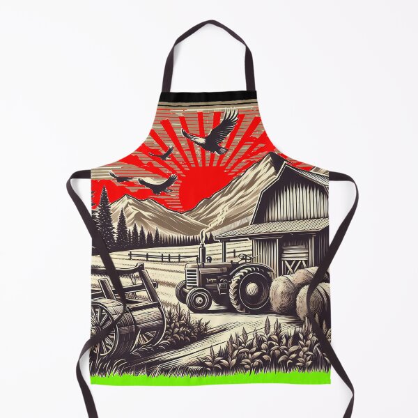 Item preview, David Brown Tractor designed and sold by VaskarPaul.