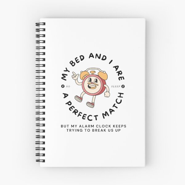 Item preview, Alarming breakups cartoon designed and sold by K1ndo.