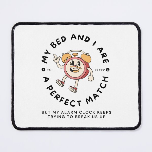 Item preview, Alarming breakups cartoon designed and sold by K1ndo.