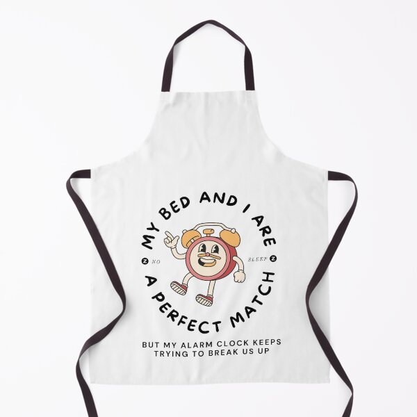 Item preview, Alarming breakups cartoon designed and sold by K1ndo.