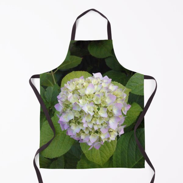 Aperçu de l'œuvre Hortensia Pink Splendor 1 oeuvre originale créée et vendue par paragonDesign28.