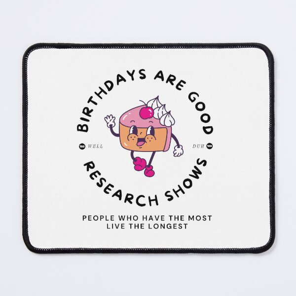 Item preview, Birthday science character designed and sold by K1ndo.