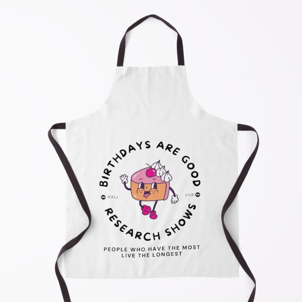 Item preview, Birthday science character designed and sold by K1ndo.