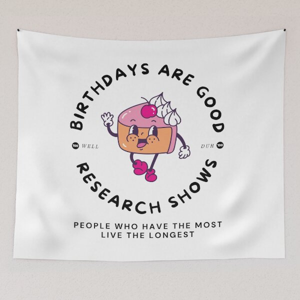 Item preview, Birthday science character designed and sold by K1ndo.