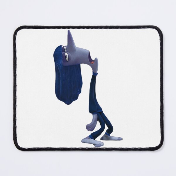 Item preview, Ennui designed and sold by TeeArtillery.