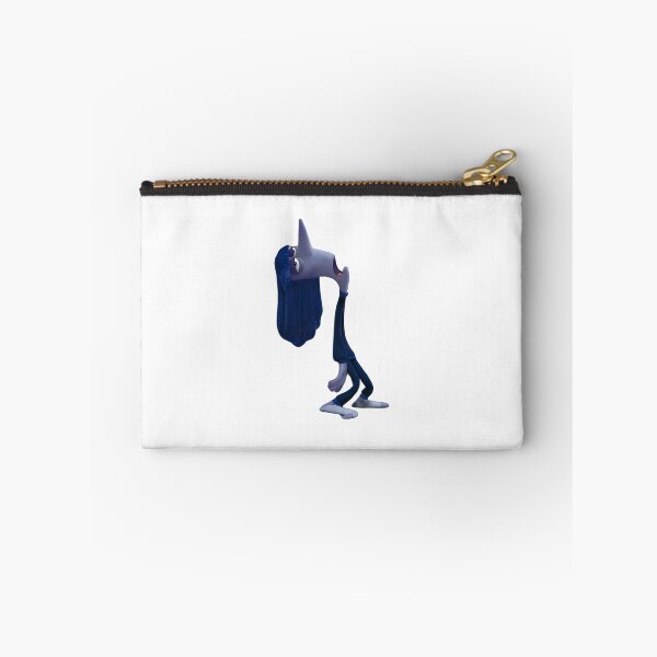 Item preview, Ennui designed and sold by TeeArtillery.