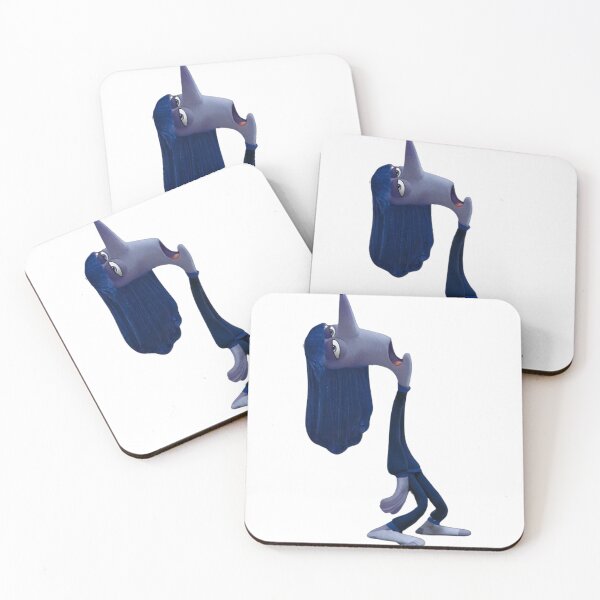 Item preview, Ennui designed and sold by TeeArtillery.
