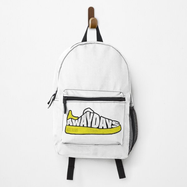 Item preview, Casuals Hooligans Football AWAYDAYS ULTRAS designed and sold by ILIASSART.