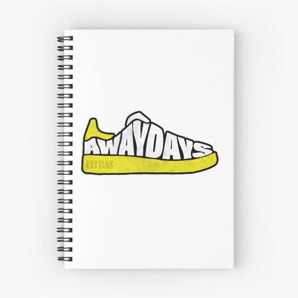 Item preview, Casuals Hooligans Football AWAYDAYS ULTRAS designed and sold by ILIASSART.