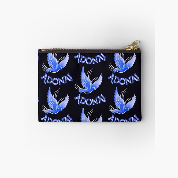 Item preview, Adonai (Dove) designed and sold by Tripp Art Studio.