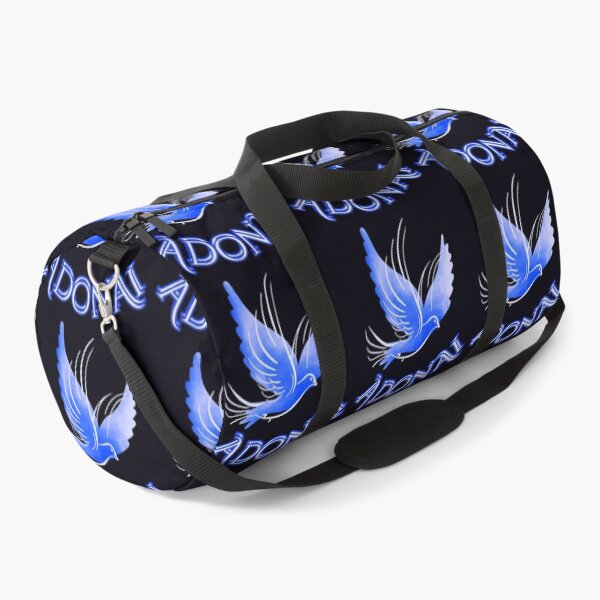 Item preview, Adonai (Dove) designed and sold by Tripp Art Studio.