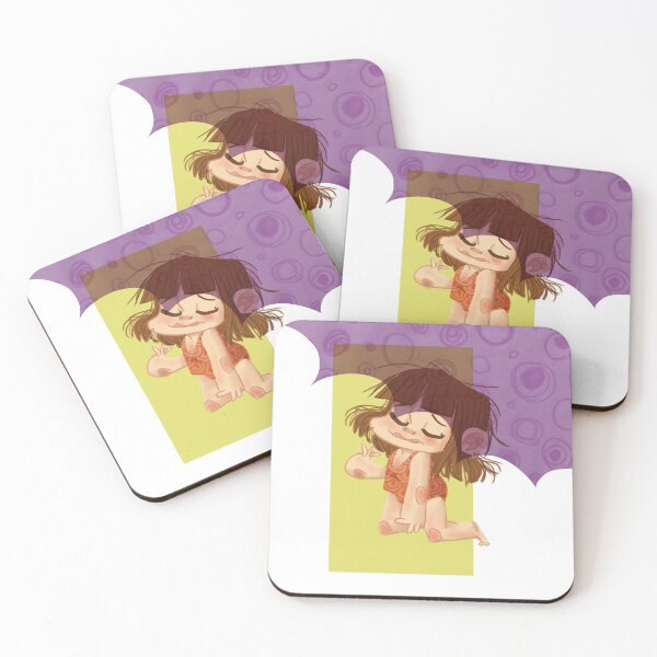 Item preview, under my umbrella  designed and sold by noelalatn.