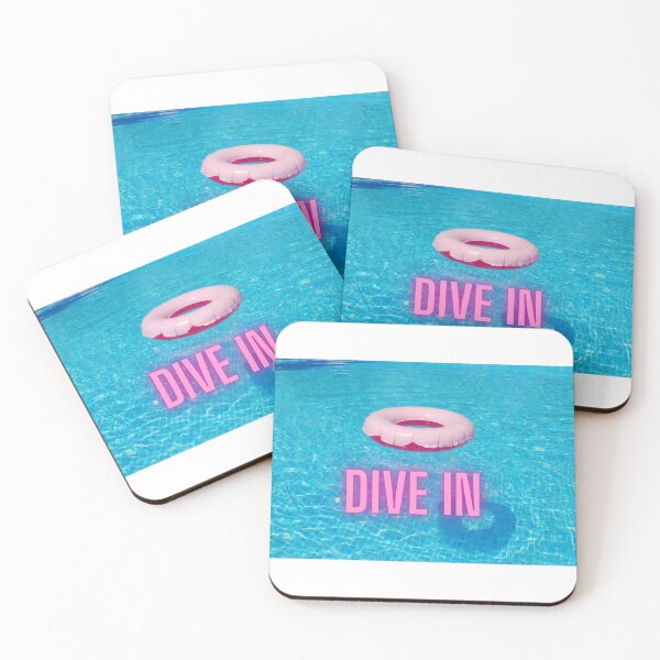 Item preview, DIVE ın designed and sold by sevalitha.