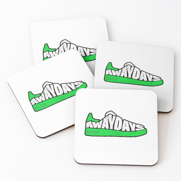 Item preview, Casuals Hooligans Football AWAYDAYS ULTRAS designed and sold by ILIASSART.