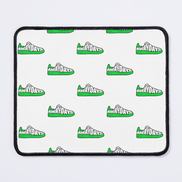 Item preview, Casuals Hooligans Football AWAYDAYS ULTRAS designed and sold by ILIASSART.