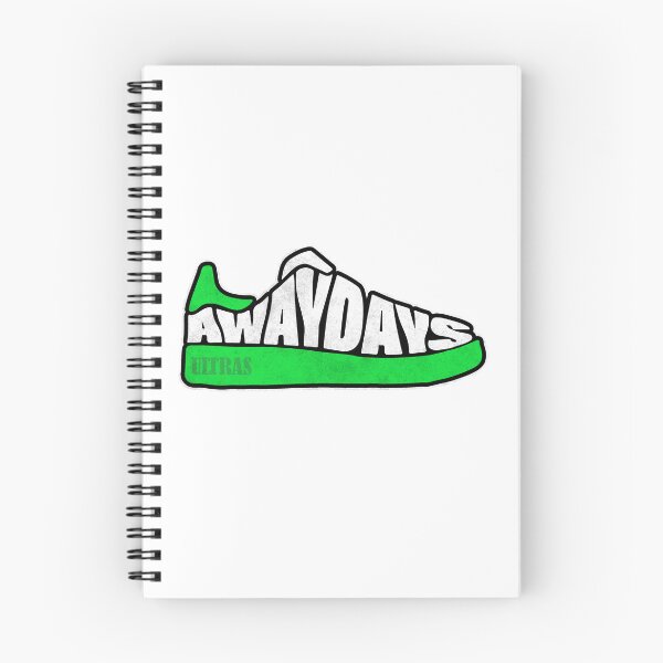 Item preview, Casuals Hooligans Football AWAYDAYS ULTRAS designed and sold by ILIASSART.