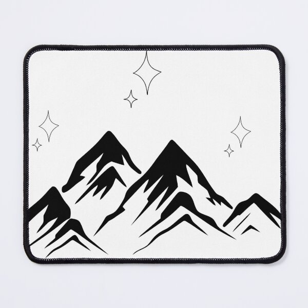 Item preview, Acotar designed and sold by TeeArtillery.