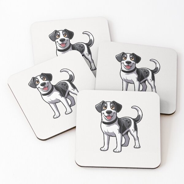 Item preview, catahoula designed and sold by creativechaster.